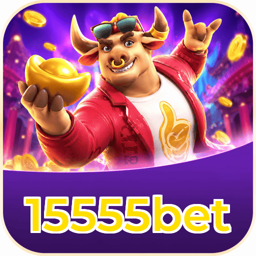 15555bet