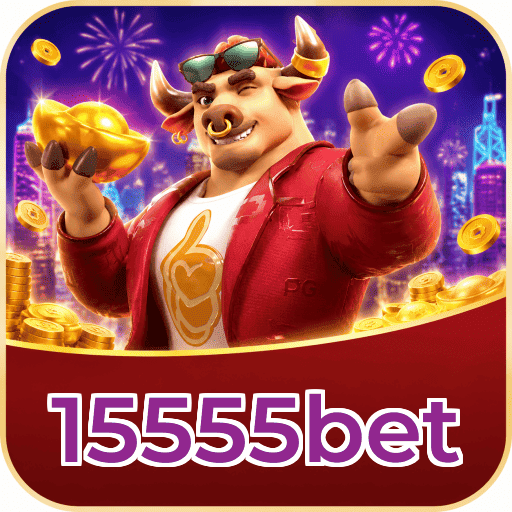 15555bet
