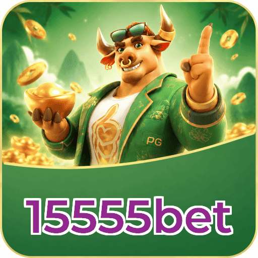 Requisitos do APK da 15555bet para Android