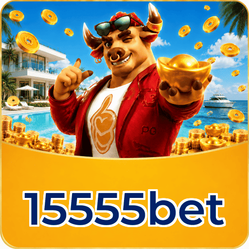 Requisitos do APK da 15555bet para Android