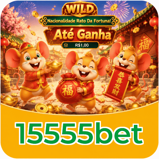 15555bet
