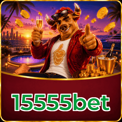 Requisitos do APK da 15555bet para Android
