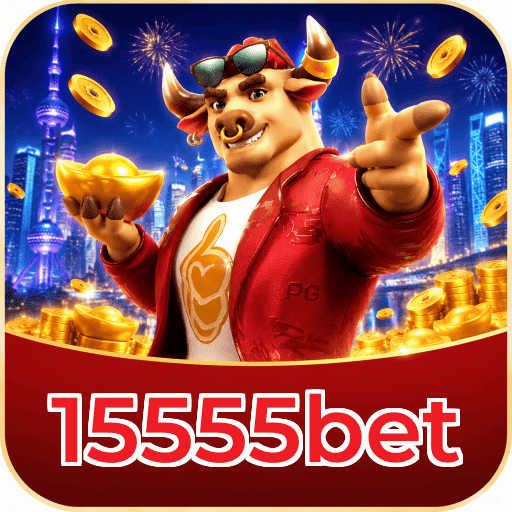 15555bet