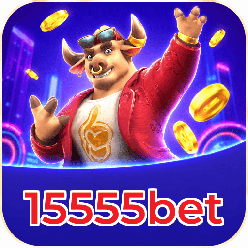 15555bet