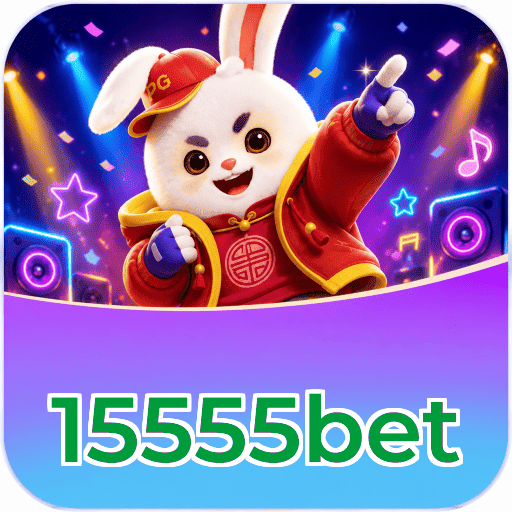 15555bet