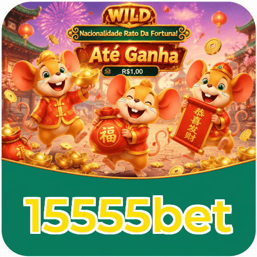 15555bet