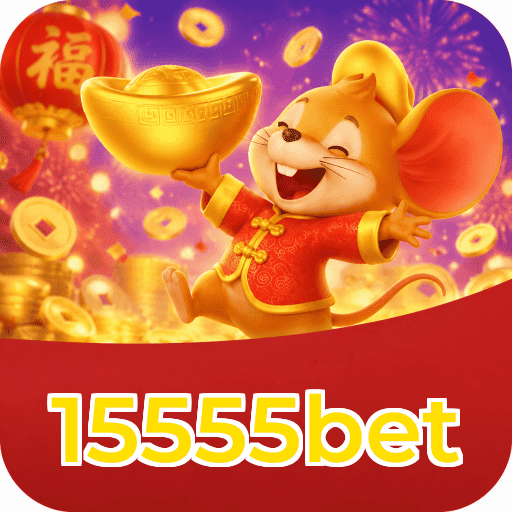Requisitos do APK da 15555bet para Android