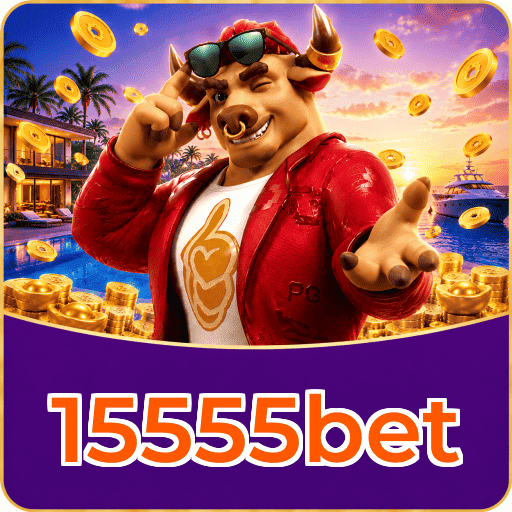 Requisitos do APK da 15555bet para Android