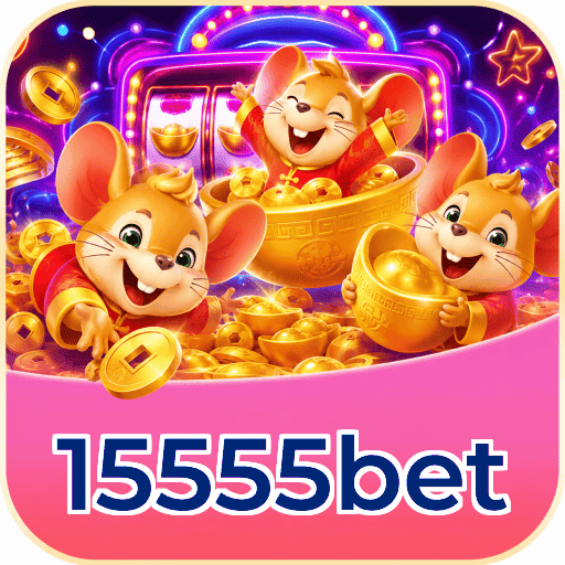 15555bet