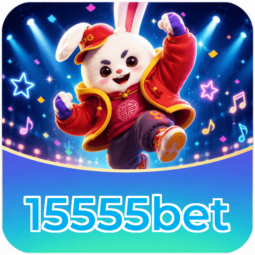 15555bet