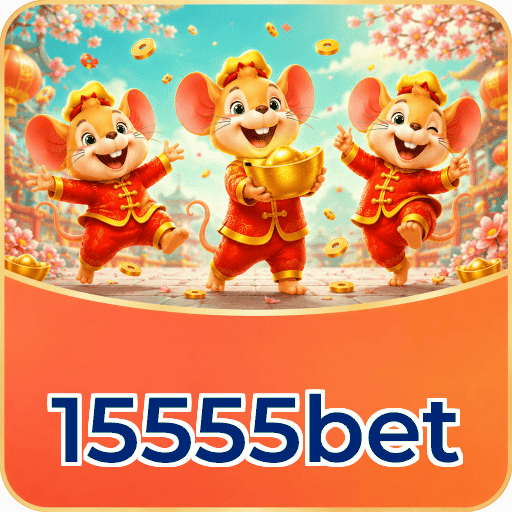 Requisitos do APK da 15555bet para Android