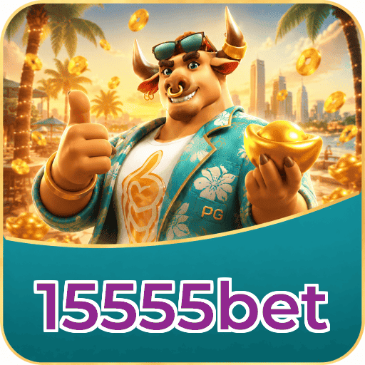 15555bet