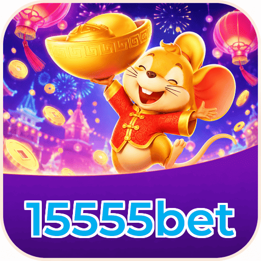 Requisitos do APK da 15555bet para Android