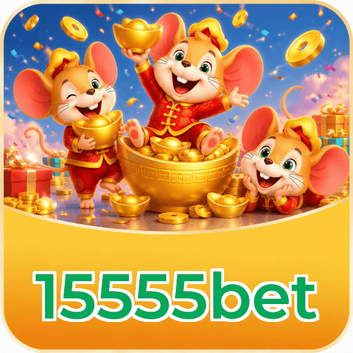 Requisitos do APK da 15555bet para Android